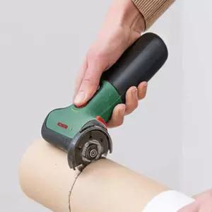 카바이드 컷터날 50mm 파이프팅기 커팅케이블절단 절삭가공 커팅 아크릴 원형톱 절단휠 그라인더 금속 마블
