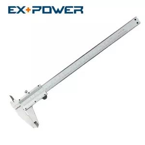 길이측정자 굵기 깊이 두께 스테인리스 200mm 버니어 캘리퍼스 공구 디지털 디지탈 산업용 노기스 캘리스