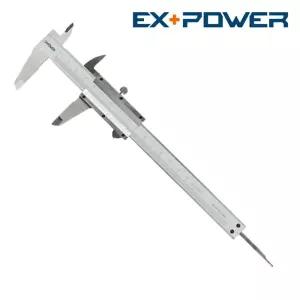 마이크로미터 내경 외경 스테인리스 200mm 버니어 캘리퍼스측정 공구 디지털 디지탈 산업용 노기스 캘리스