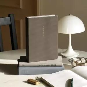 일상집 5년 일기장 다이어리 만년 감사데일리 업무 스케줄 스케쥴러 새해