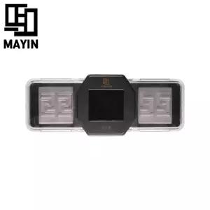 마인 MAYIN 600W 막대 디지털 섬프 티타늄 어항 히터 PID 대형어 수족관