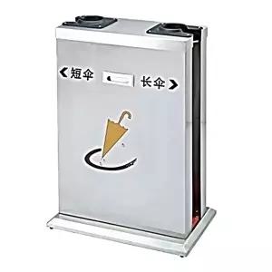 자동 우산 비닐 포장기 스틸 스텐 출입구 입구 비닐포장기