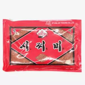 일본식 조미료 명진 시치미 240g dWO4+1GNu