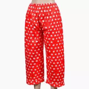 청소년속옷 초등잠옷 여자중학생잠옷 여주니어 파자마