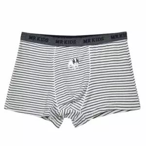 남아 드로즈 3매입 초등속옷주니어 남자아이팬티 학생 아동 키즈 사각 남아사각