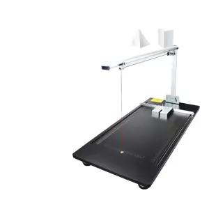 열선 컷팅기 스티로폼 우드락 A형 스폰지 작업 커터 전기