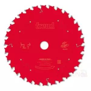 목공 원형톱날 30 182mm 전동 둥근 목재 합판직소 나무 합판 원형 절단 목재용 팁쏘 직쏘