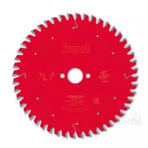 목공 원형톱날 60 182mm 직쏘 둥근 직소 용톱 용목공 나무 목재 합판 목재용 절단 용팁 재단