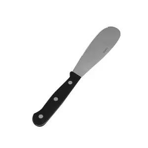 다용도 칼식당용 업소용커팅 용커팅 스페츄라 주방용 가정용 업소용