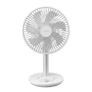 루메나 무선 서큘레이터 FAN PRIME 3