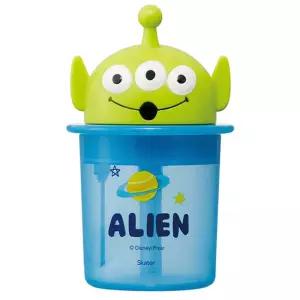 USB 가습기 260ml (책상 미니 귀여운 캐릭터 )가 사무실