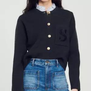 드롭 숄더 프릴 오프숄더 카디건 니트 프릴가디건 컬러 여성 러플