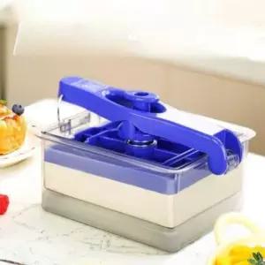 두부틀 수제 압착기 두부만드는기계 도구 가정용 그릭요거트 프레스 몰드 누름판