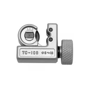 슈퍼 동파이프 커터 TC 103 3_16MM103 3 16MM IST
