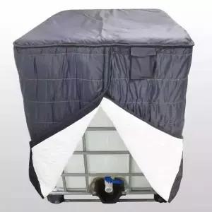 가정용 방음부스 1인용 소음차단 스튜디오 녹음 간이