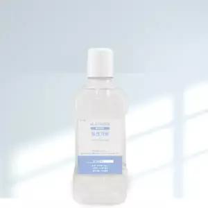 [입속염증예방] 클라세이젠 실크 가글 300ml 3개 순하고 부드러운