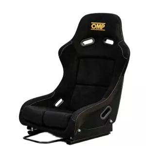 버킷시트 자동차튜닝용품 브래킷어댑터 운전석마운트 레이싱시뮬레이터 스포츠카부품