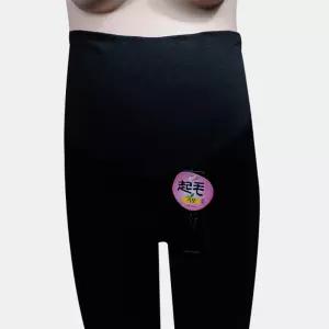 기모 임부 복대 끈 레깅스 여자스타킹 임산부팬티스타킹 스타킹 배편한 조임없는 팬티 여성 다리 임산부용