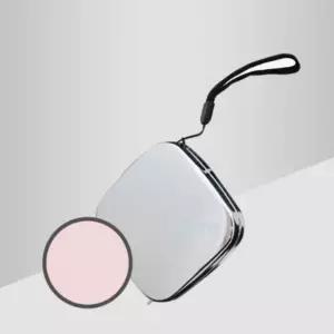 마그네틱 줄자 자석 미니 길이측정도구 치수작은줄자 휴대용 거리 테이프자 이측정 이도구 이자 공구 공업