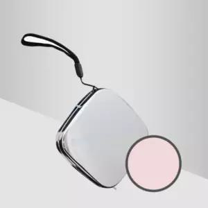 마그네틱 줄자 자석 미니 측정공구 소형작은줄자 휴대용 치수 거리 테이프자 길이 이도구 이자 공업용 산업