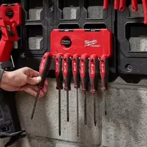 팩아웃 멀티 후크랙 벽걸이크 다용도가방걸이 모자 고리 벽크 고정 사무실마스크 소품 도걸이 부착 차키