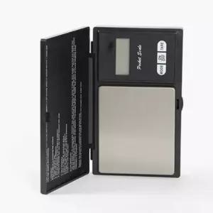 휴대용 소형 전자 저울 포켓 정밀주방저울 계량 키친 베이킹 홈킹 제빵 음식 요리 주방용 이유식 미니 초정