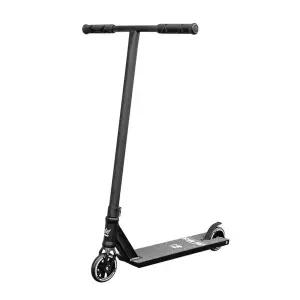 스쿠터 2륜 성인용 묘기 회전 360도