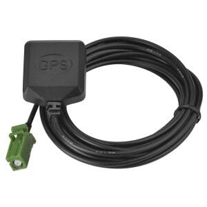 W8500 W8600NEX GPS W8400 W6400 커넥터 5100 5200 액티브 5201 PIONEER 안테나 W4500 네비게이션 A33G IC W4400 7200