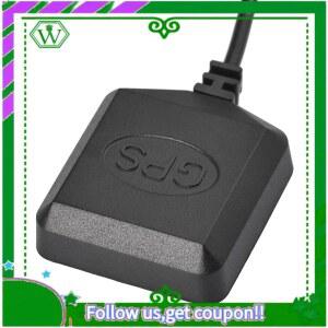 W4400 네비게이션 W8500 W8400 안테나 W8600NEX IC W4500 액티브 AC34 PIONEER 5200 7200 W6400 커넥터 GPS 5201 5100