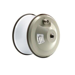 GPS 안테나 측량 베이티엔 RTK GNSS 760 고정밀 풀밴드 L5 베이더우 갈릴레오 L1 BT L2