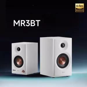 스피커 블루투스 사운드바 컴퓨터 홈씨어터 씨어터 엠지텍 서브우퍼 거실