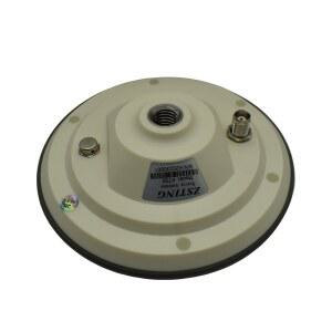 밴드 SS K700 고정밀 측량 RTK GPS L1 BEIDOU L2 L5 GNSS 갈릴레오 안테나