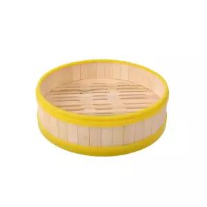 업소용 전기찜기 레스토랑 뷔페 딤섬 찐빵 다용도 푸드 대용량 스팀 만두 계란