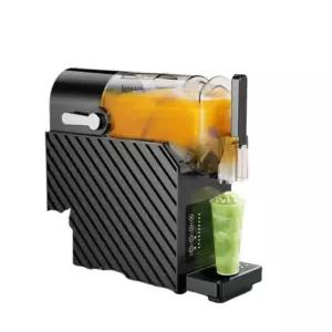 미니슬러시기계 스무디 업소용 가정용 칵테일 학원 카페