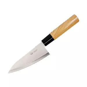 스텐 낚시칼 1P 생선비늘 벗기기 생선칼 회칼 대바칼 fAn7+8TIS