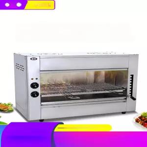 생선구이 오븐 전기그릴 토스트 엔유씨 쿠커 제과제빵 식당 홈베이킹 삼겹살 대형