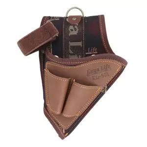 가야라이프-드릴집 공구 KL-601 200g (1EA)가방 수공구 수가방 수보관 용파우치 작업용