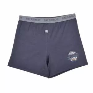 레이온 주니어 트렁크 3매 키즈속옷 아이남아사각팬티 초등남아 남자어린이 남아 아동