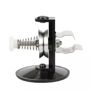 수동 커피 로스터기 핸드 볶는 생두 홈카페 원두 직화 미니 가정용