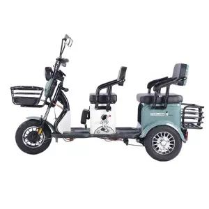 노인전동차 스쿠터 안전 나들이 어르신 여행 장애인 외출 부모님 효도용 선물 시니어 산책