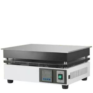 히팅플레이트 전기렌지 휴대용 조리 핫플레이트 예열판 가정용 플레이트 가열판 간편 인덕션 핫