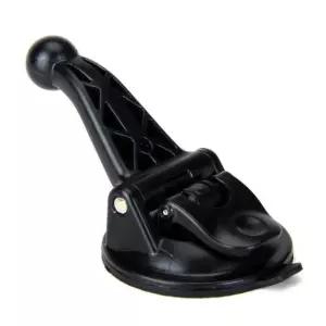 전동스케이트보드 오프로드 사륜 휴대용 성인 보드 15 1개 드라이브 스케이트 기준