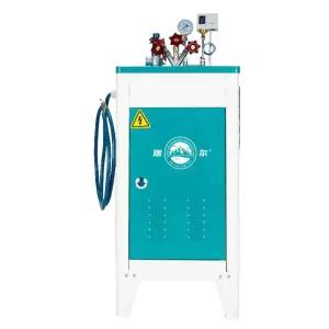 증기보일러 산업용 가습기 일반가습기 소독 일반 대용량 고압 세탁소 가정용 청소 난방 농업용