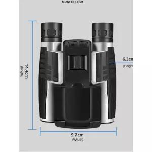 디지털 5 블랙 10 25 DT10 4세대 자급제 망원경 고데기 듀얼심 디지털 드라이기 비 핸드폰 108키 DT10 10 25 디지털 망원경