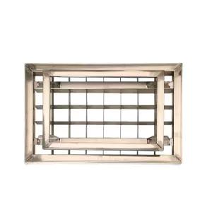 반죽 도우 분할기 제빵 업소용 만두 도구 장식 주방 제과 베이킹 소분기