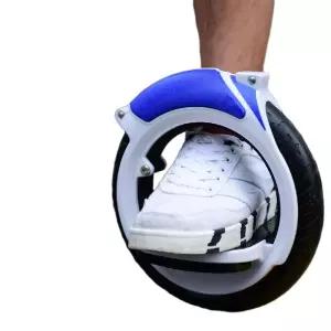 오빗휠 스케이트 댄싱 트럭 데크 인라인 롱보드 입문용 초보 휠 보드 전동