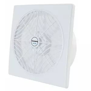 (한양테크) HV-250 자동개폐환풍기카바 셔터 수동 셧터식 환풍 기팬 커버 풍기 식당