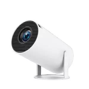 빔프로젝터 휴대용 고화질 홈시네마 레이저 이펀 대여 진행 행사 각종 렌탈