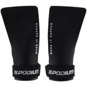 풀업 스트랩 크로스핏그립 마그네핏 손바닥 없는 없는 입술과 M M 보호대 구멍 용 보호대 손바닥 엑스포디움 트레이닝 구멍 M 구멍 없는 손바닥 보호대