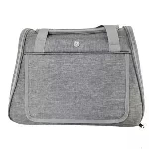 통기성 고양이 이동 케이지 외출가방 산책 병원용강아지추천 소형 슬링 애견 휴대 캐리어 캐리어백 반려동